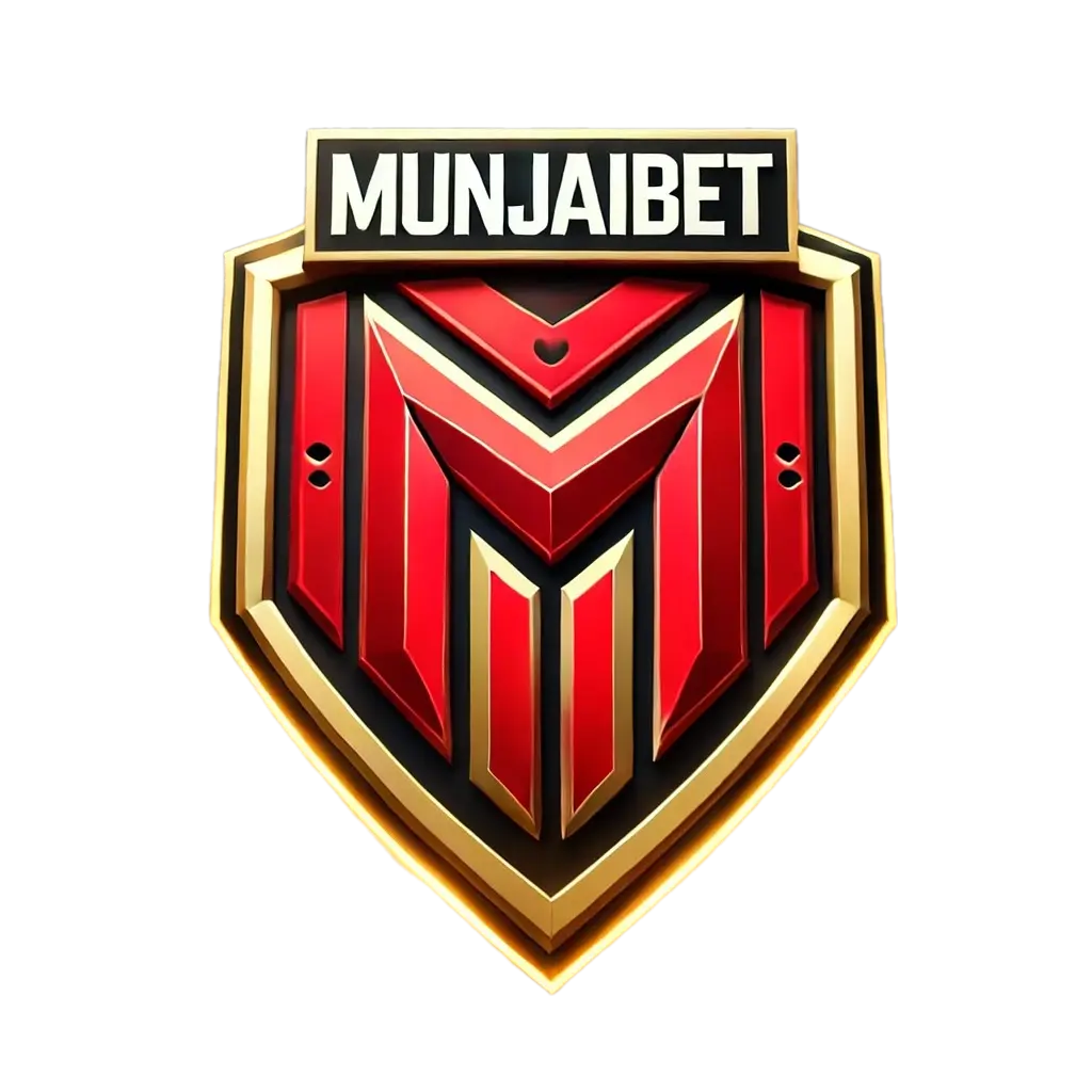 munjaibet